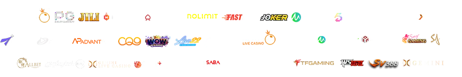 CERIA123 Icon